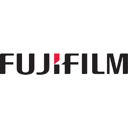 Fujifilm Accessory