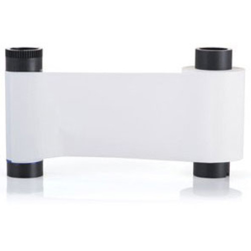 Magicard ID Card Printer ID Card Ribbon