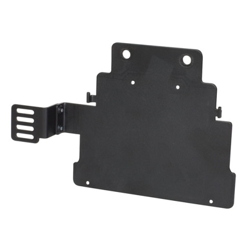 Gamber-Johnson Products