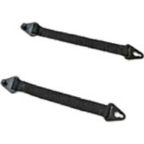 Motion Computing J3500 Accessory