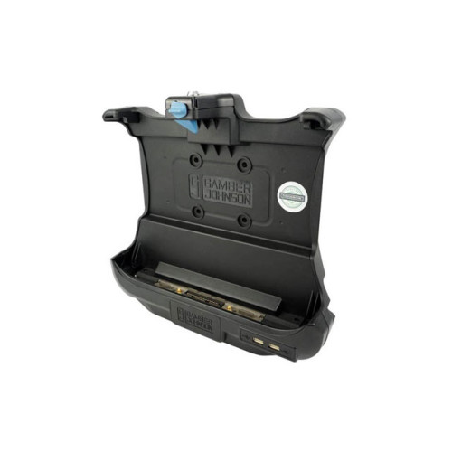 Panasonic Toughbook Accessory