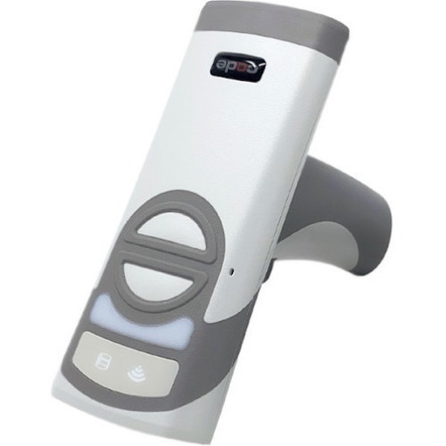 Code Reader 2700 (CR2700) Barcode Scanner