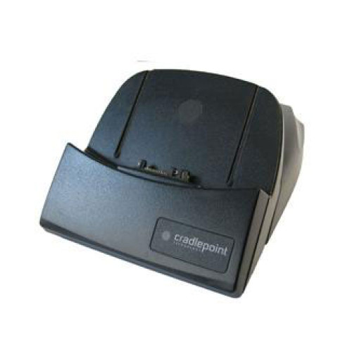 CradlePoint Accessory
