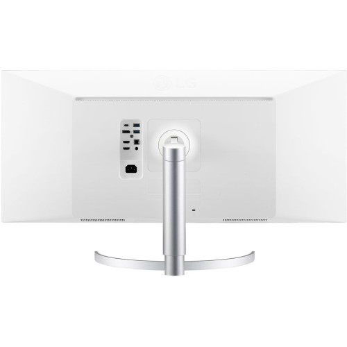 LG Digital Signage Displays Digital Signage Display