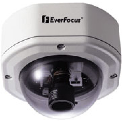 EverFocus Accessory