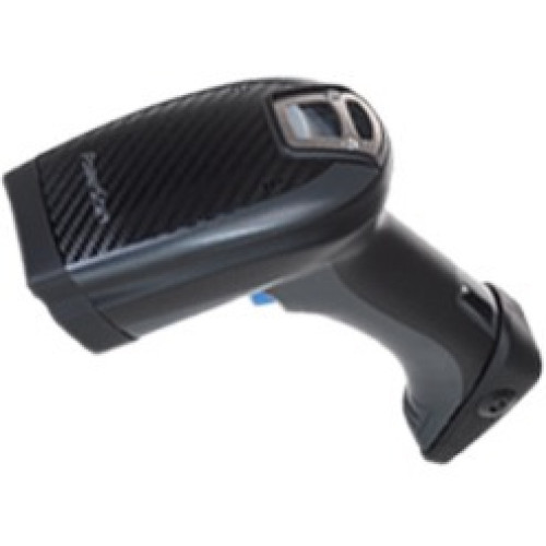 Datalogic Barcode Scanner