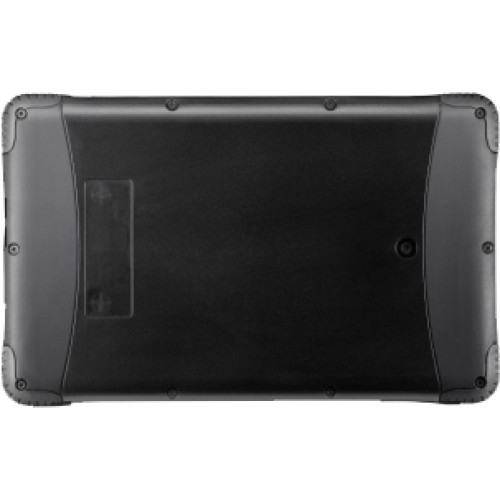 Unitech TB100 Tablet