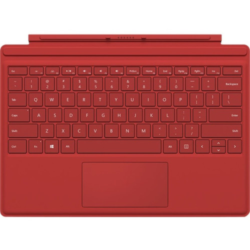 Microsoft Surface Pro Series Accessory