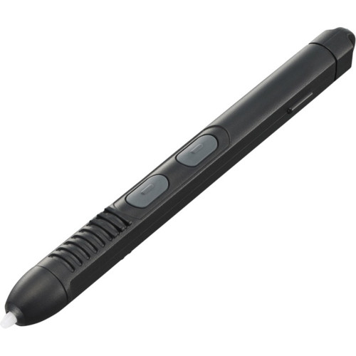 Panasonic FZ Series Stylus