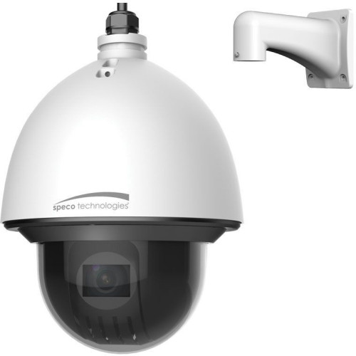 Speco Security Camera