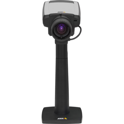 Axis Accessories Security Camera