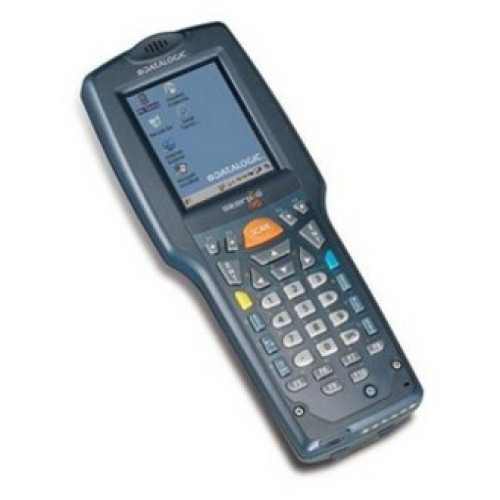 Datalogic Skorpio Mobile Computer