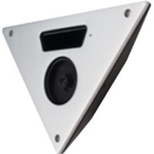 EverFocus Security Camera