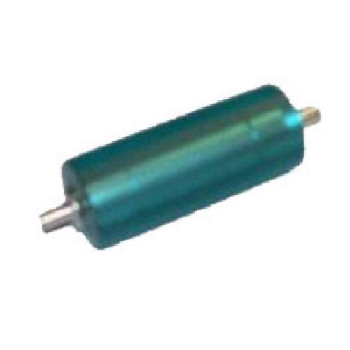 Evolis Pebble 4 ID Printer Cleaner