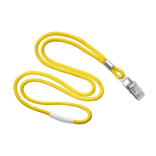 Brady Lanyards Lanyard