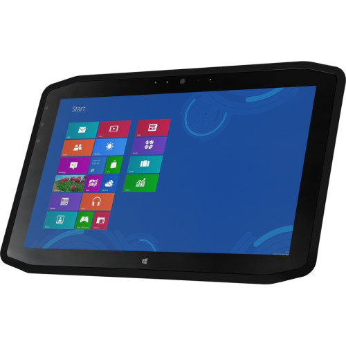 Xplore XSLATE R12 Tablet