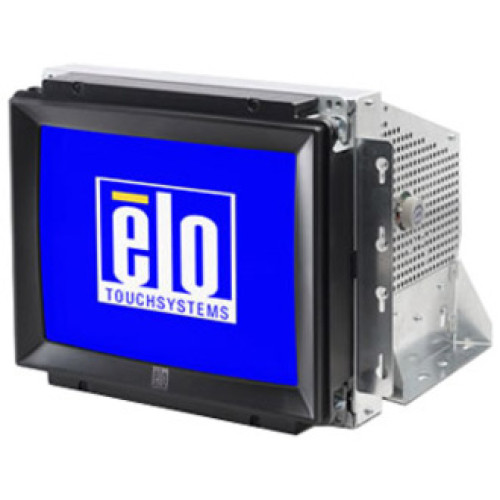 Elo Entuitive 1545C Touchscreen