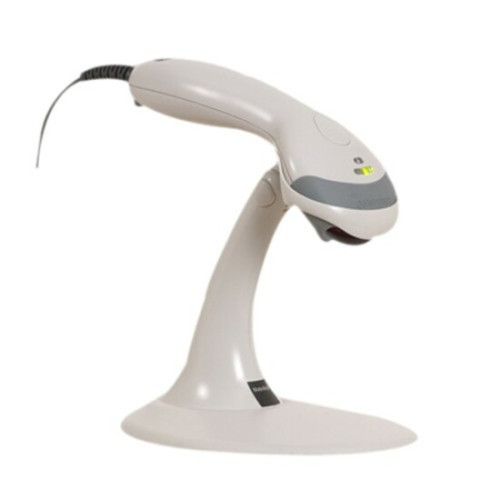 Metrologic MS9541 Voyager HD Barcode Scanner