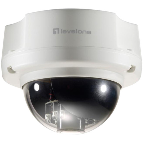 CP Technologies Products