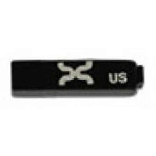 Xerafy Dash-On XS Intermec RFID Tags