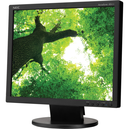 NEC Monitor