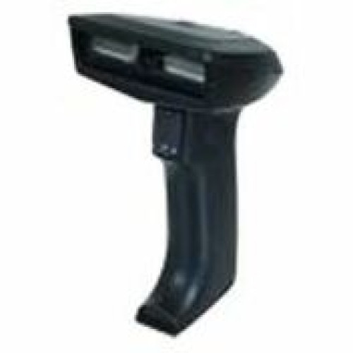 Denso GT-10B Series Barcode Scanner