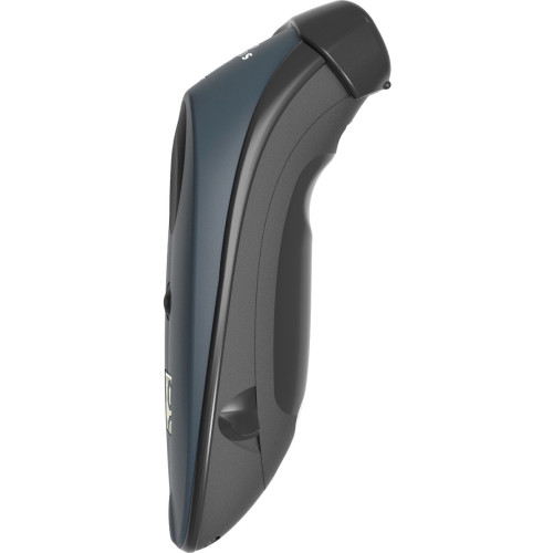 Socket Mobile Cordless Hand Scanner 7Xi Barcode Scanner