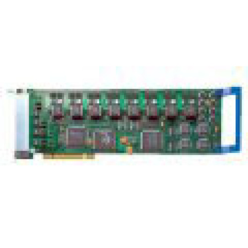 Digi Data Networking