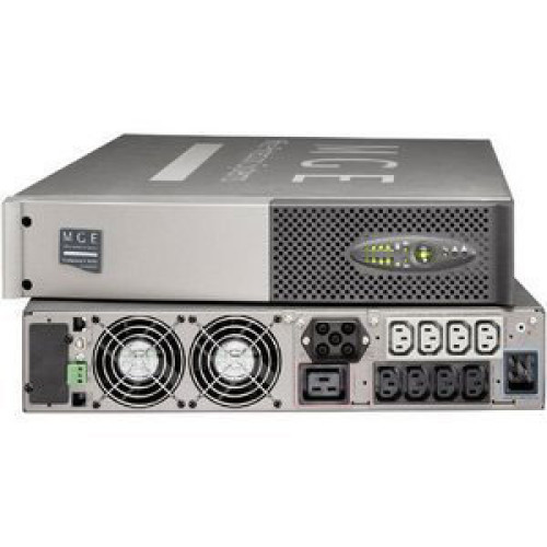 Powerware UPS Power Device