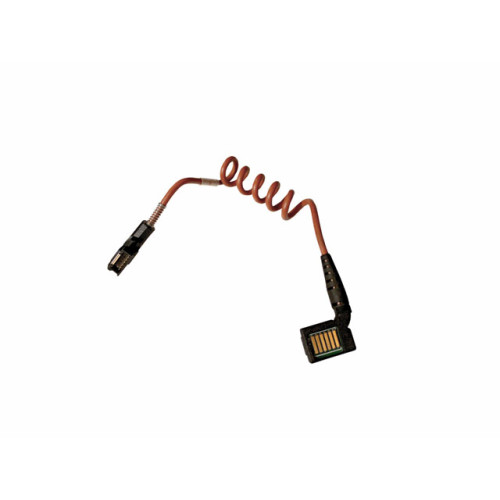 Handheld SP400X Spare Parts