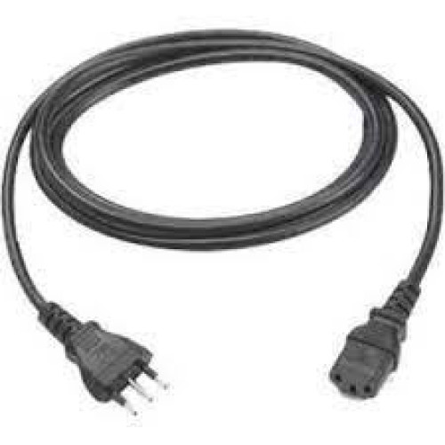 Motorola MC67 Power Device