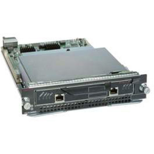 Cisco 7304 Series Router Port Adapter Carrier Card Data Networking