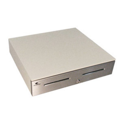 APG Series 4000: 1816 Cash Drawer