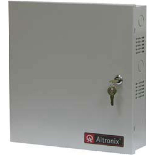 Altronix SMP3PMP4 Power Device