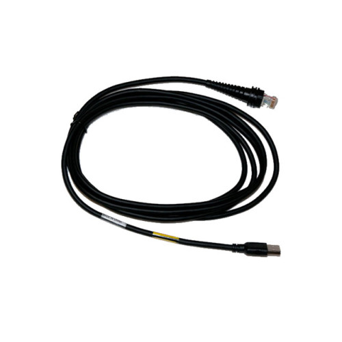 Honeywell Cables Accessory