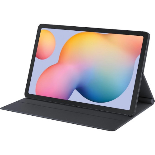 Samsung Galaxy Tab S6 Lite Accessory