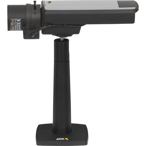 Axis Q1604-E Security Camera