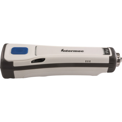 Intermec SF61B Healthcare Barcode Scanner