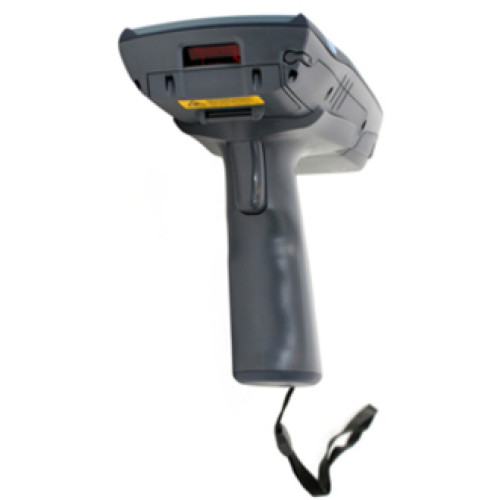 Unitech PA963 Mobile Computer