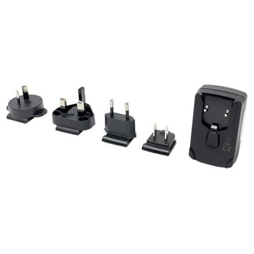 Code Reader 2700 (CR2700) Power Device