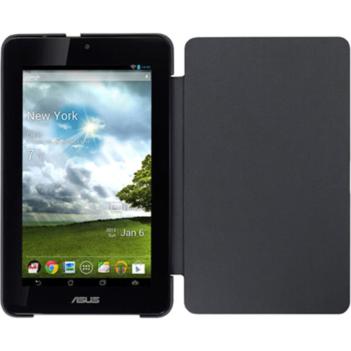 Asus Tablet Accessory