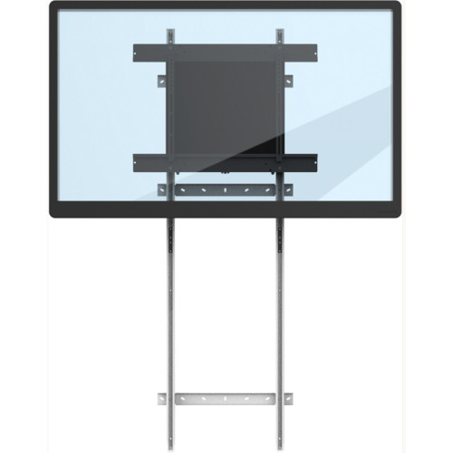 ViewSonic ViewBoard Interactive Accessory