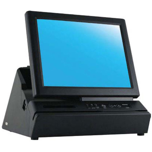 Posiflex XP3315 POS Touch Terminal