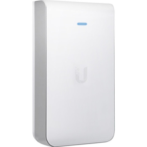Ubiquiti Networks Data Networking