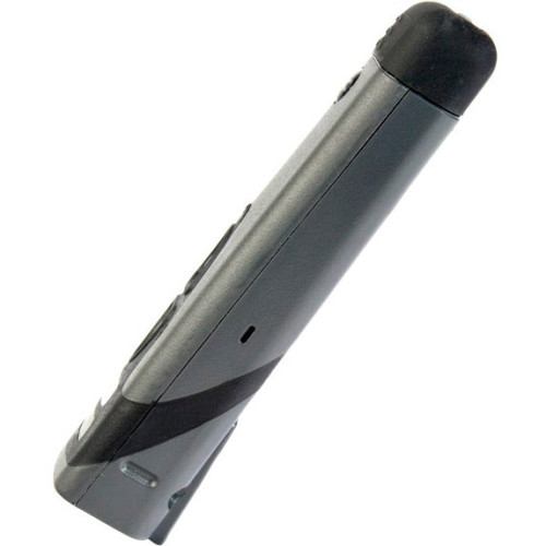 Code Reader 2300 (CR2300) Barcode Scanner