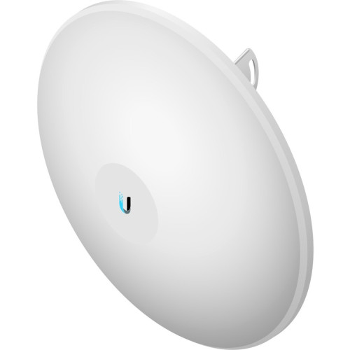 Ubiquiti Networks Data Networking