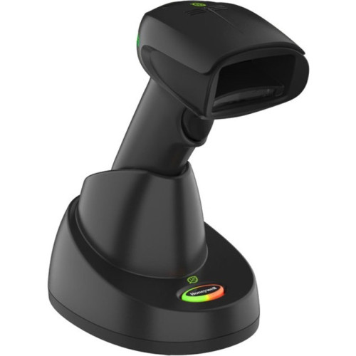 Honeywell XP 1952g Barcode Scanner