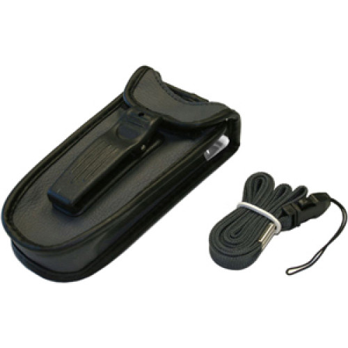 Unitech HT580 Spare Parts