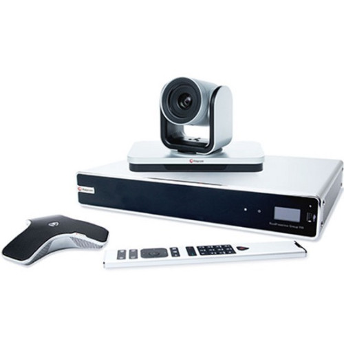 Polycom Telecommunication Equipment