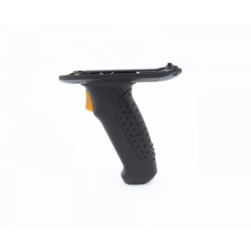 Handheld Nautiz X9 Accessory